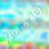 banner webshop magic psychedelic