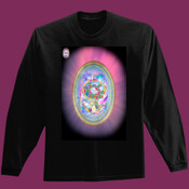 Baghera Dream Tshirt