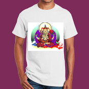 Magic Buddah Tshirt