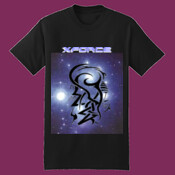 Startribal XFORCE T SHIRT