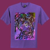 Psychedelic Shirts